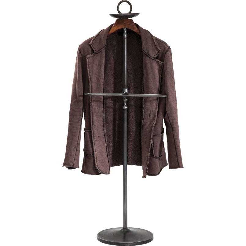 Valet Cosmopolitan Kare Design