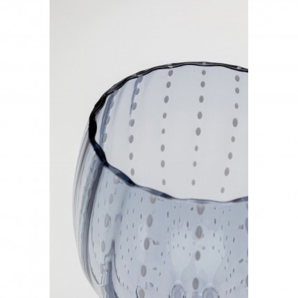 Wine Glass Clue (4/set) Kare Design