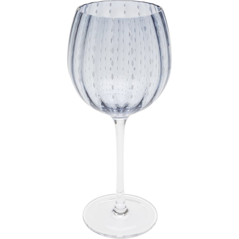 Verre à vin Clue 22cm