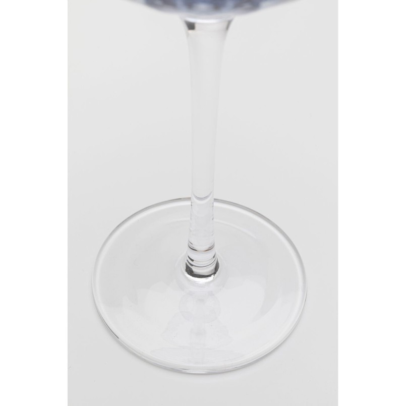 Verre à vin Clue 22cm