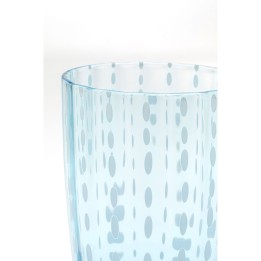 Verre à eau Clue 13cm