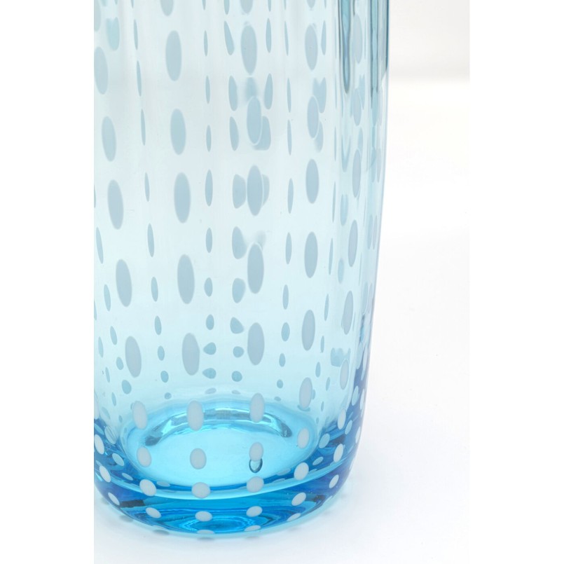 Verre à eau Clue 13cm