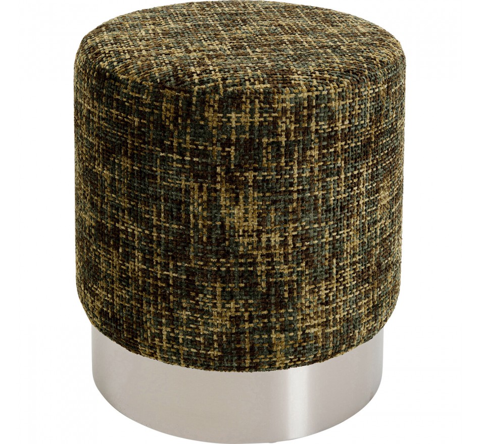 Kruk Berry High groen Kare Design