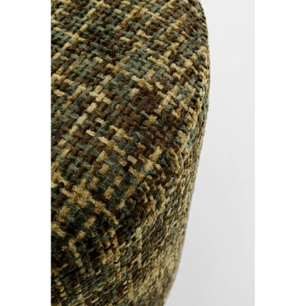 Kruk Berry High groen Kare Design