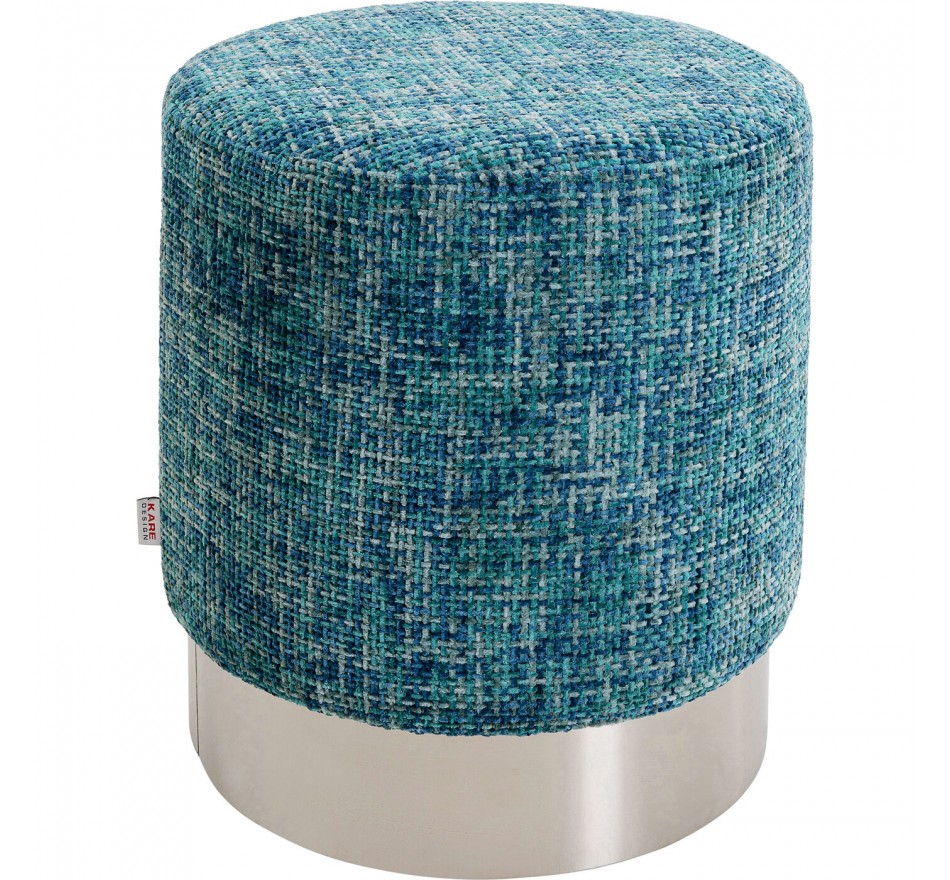 Kruk Berry High blauw Kare Design