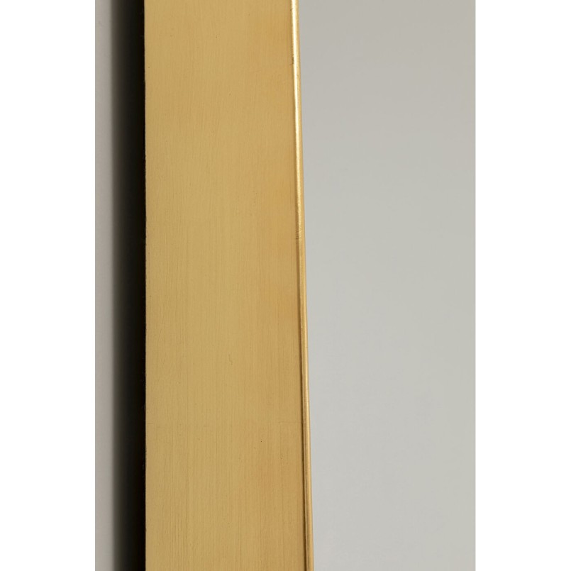 Miroir mural Vincenza 73x203cm