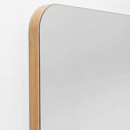 Spiegel Cleo 100x100cm Kare Design