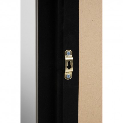 Schilderij LED Lisa 80x100cm Kare Design