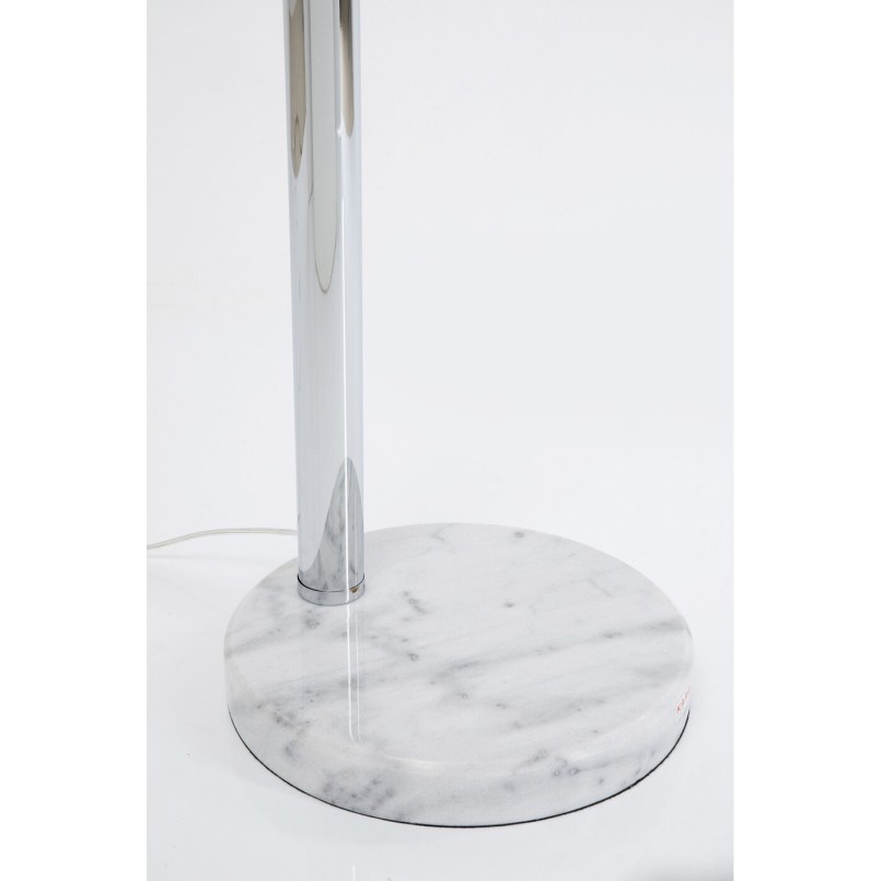 Lounge Floor Lamp Five Fingers Economy Kare Design