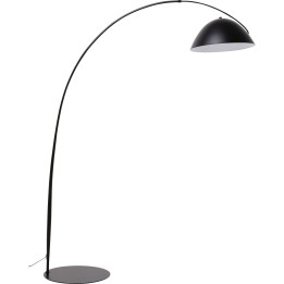 Lampadaire Flip 220cm