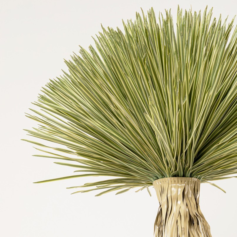 Yucca artificial plant - Kare Design