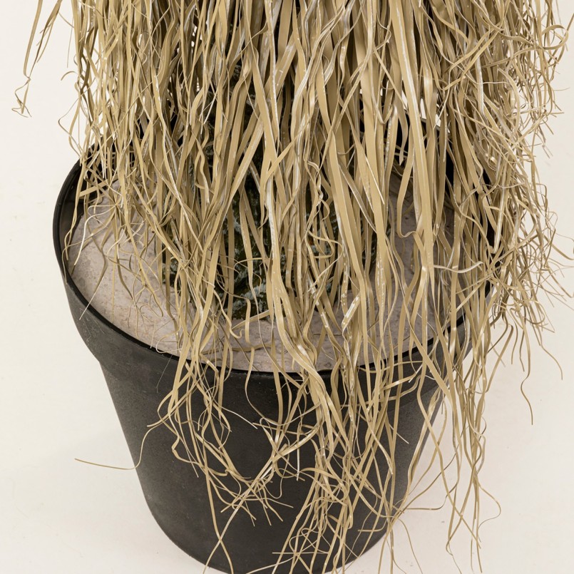 Yucca artificial plant - Kare Design