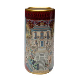 Vase Palazzo 46cm