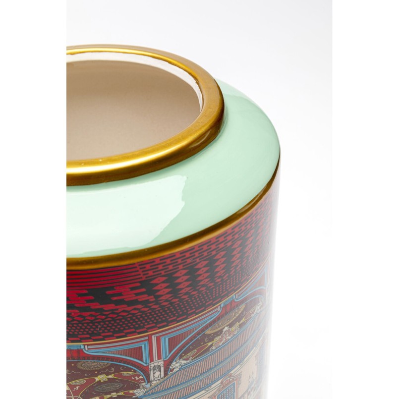 Vase Palazzo 34cm