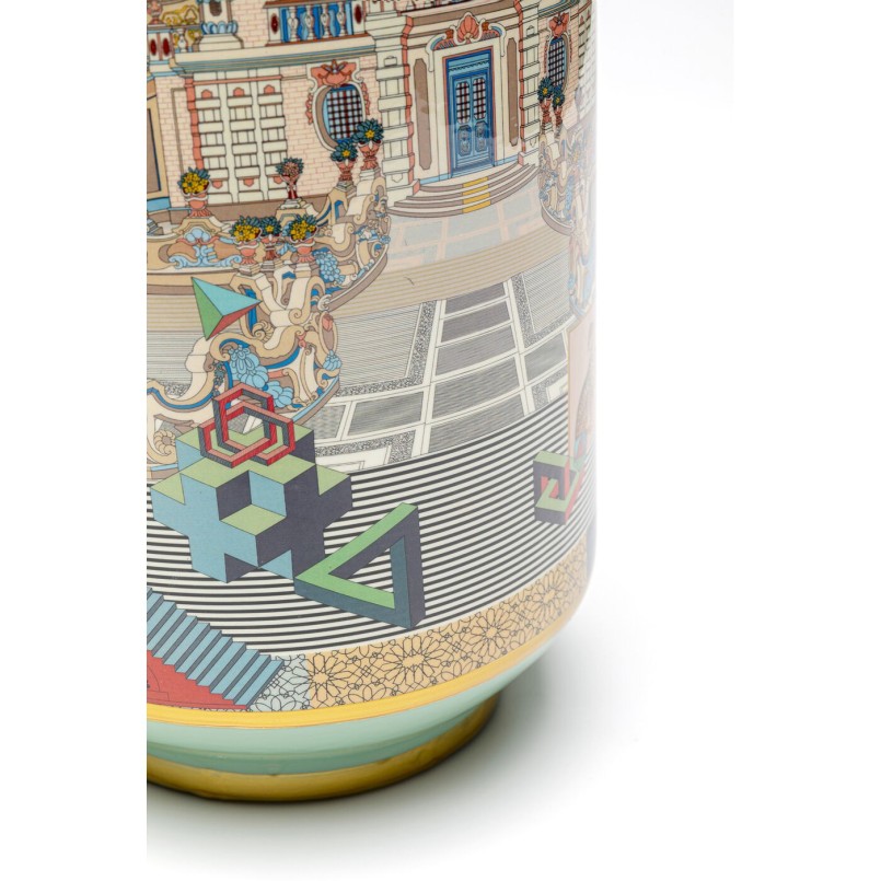 Vase Palazzo 34cm
