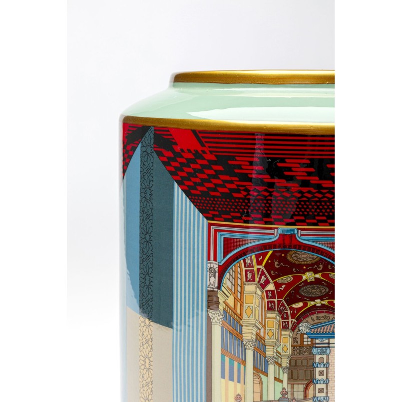 Vase Palazzo 34cm