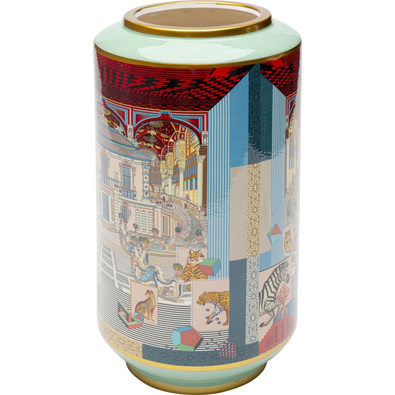 Vase Palazzo 34cm