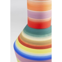 Vase Rainbow 50cm