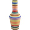 Vase Rainbow 50cm