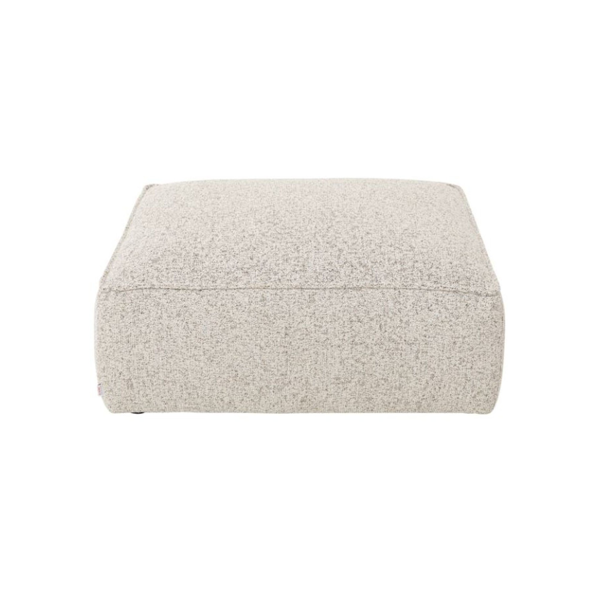 Canapé Casanova Pouff Element