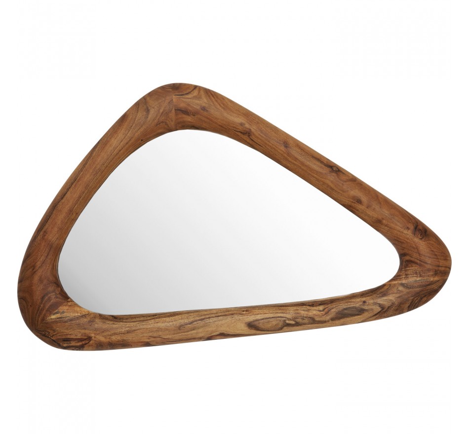 Spiegel Jorge 62x101cm Kare Design