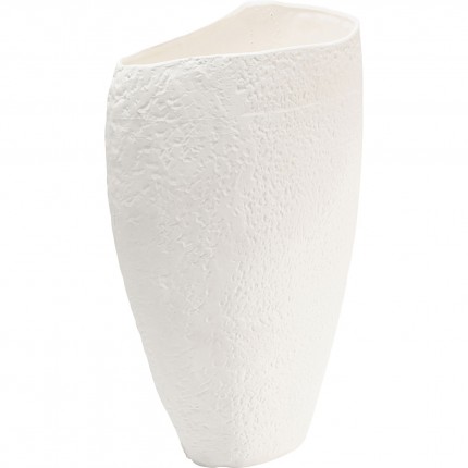 Vaas anemoon 50cm Kare Design