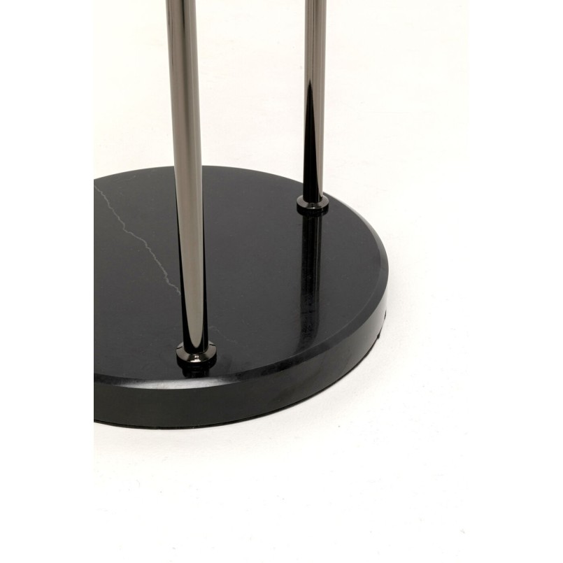 Lampadaire Supernova Smoky