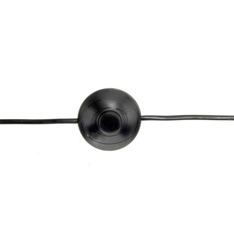 Lampadaire Supernova Smoky