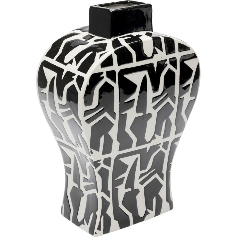 Vase Artistico 33cm