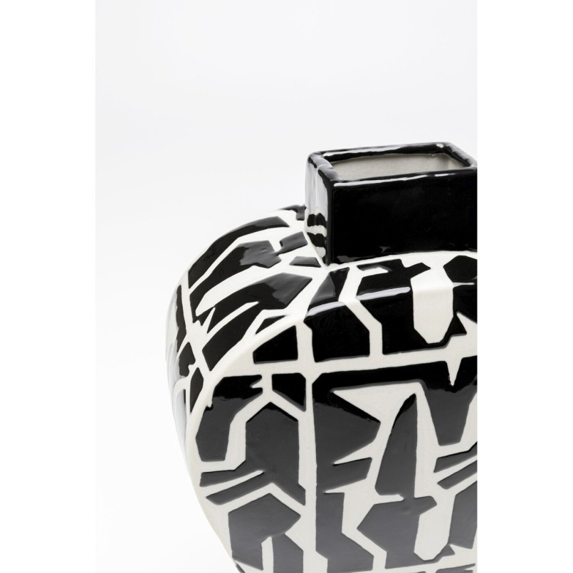 Vase Artistico 33cm