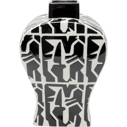 Vase Artistico 33cm
