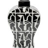 Vase Artistico 33cm