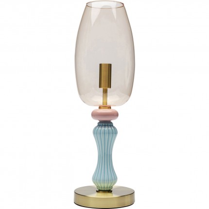 Tafellamp Allegra Kare Design