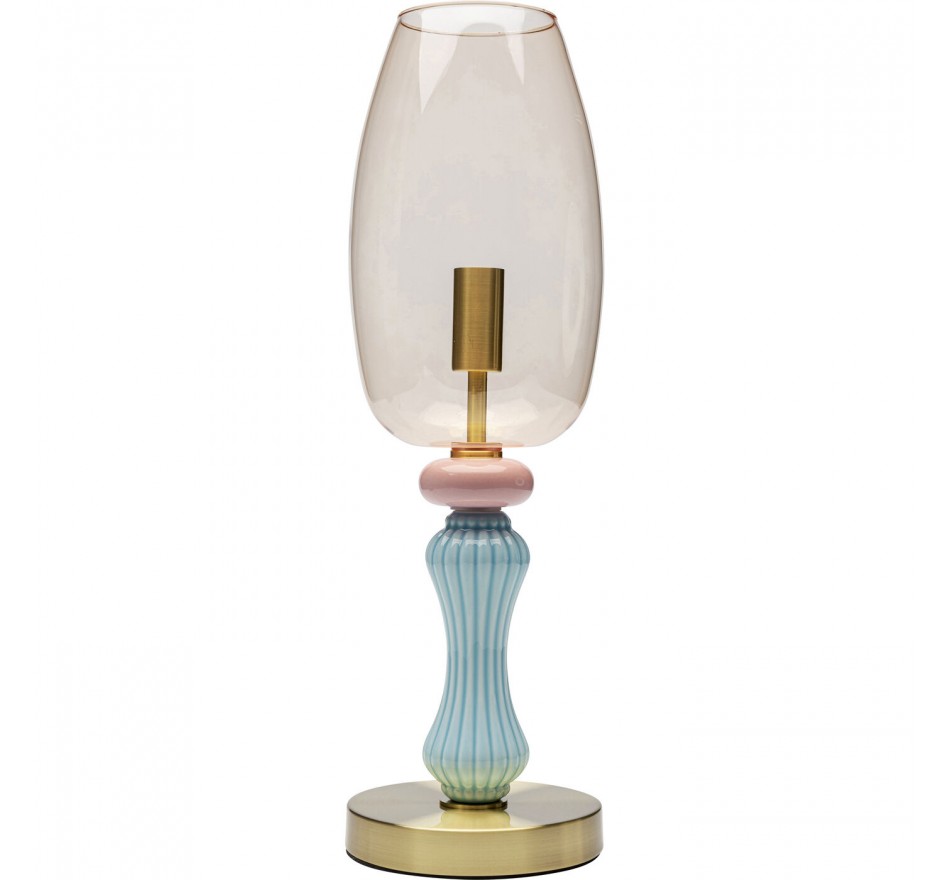 Tafellamp Allegra Kare Design