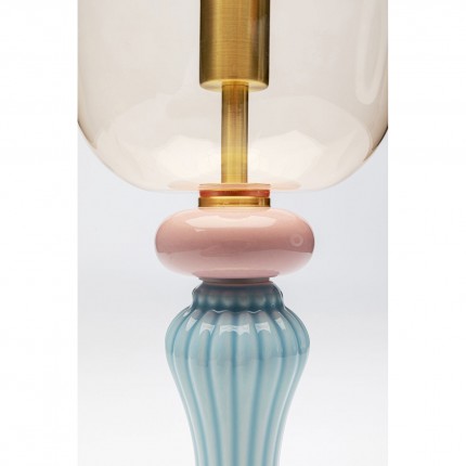 Tafellamp Allegra Kare Design