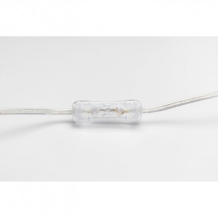 Tafellamp Allegra Kare Design