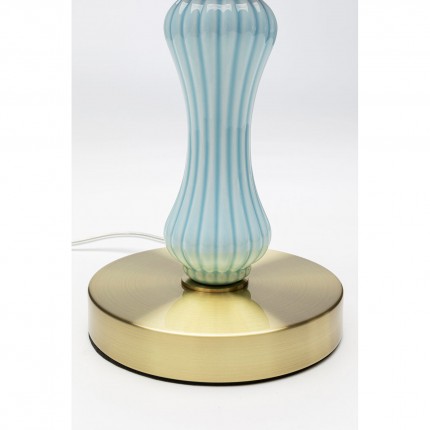 Tafellamp Allegra Kare Design