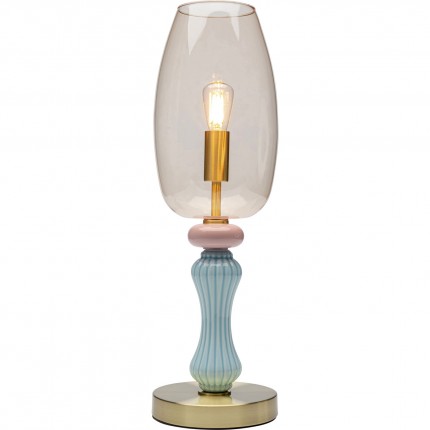 Tafellamp Allegra Kare Design