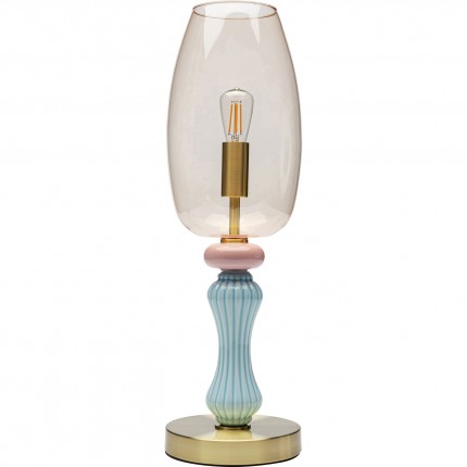 Tafellamp Allegra Kare Design