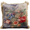 Coussin Romantic Still Life 45x45cm