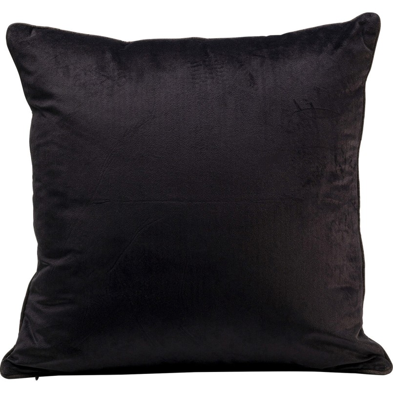 Coussin Show Horse 45x45cm