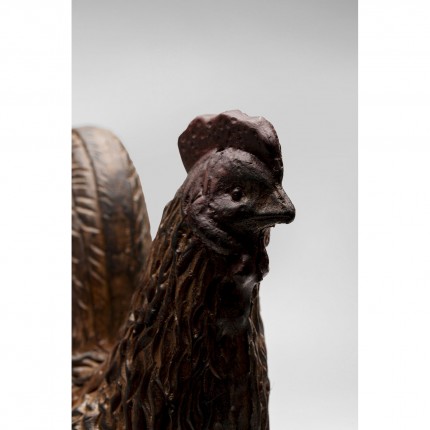 Deco farm animals Kare Design