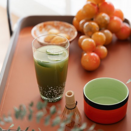 Dienbladtafel Tango Kare Design