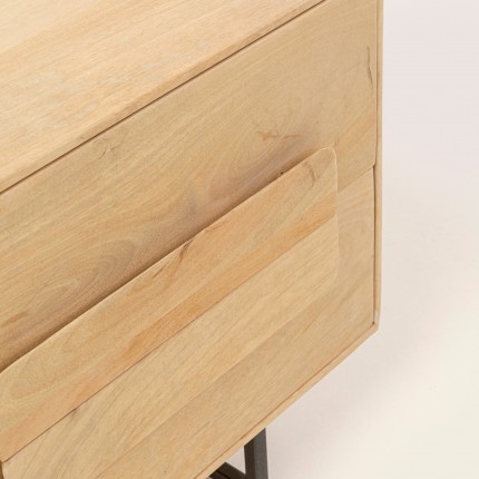 TV-meubel Mulino Kare Design