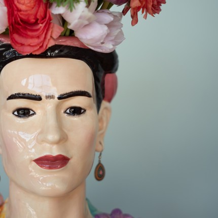 Deco muse flowers Kare Design