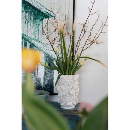 Vaas Body Art 36cm Kare Design