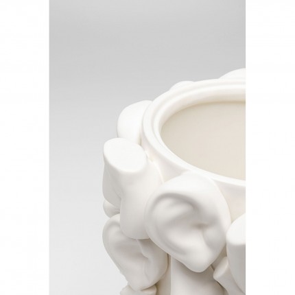 Vaas Body Art 36cm Kare Design