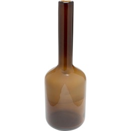Vase Toja 46cm