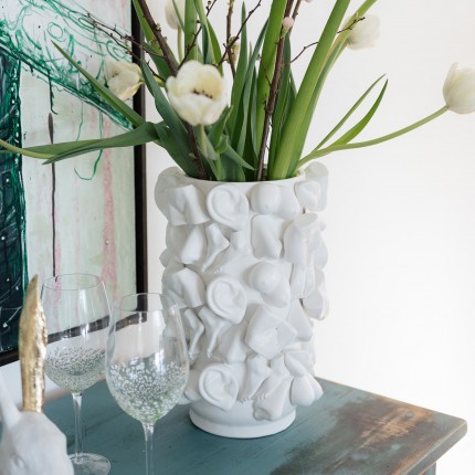 Vaas Body Art 36cm Kare Design