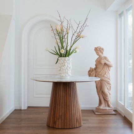 Vaas Body Art 36cm Kare Design